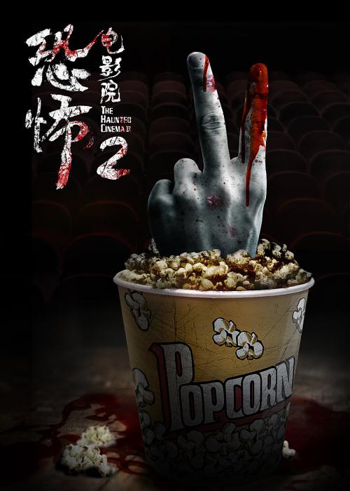 大学拿学位证难吗